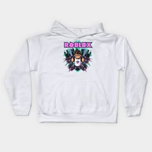 Thrasher hoodie roblox hotsell